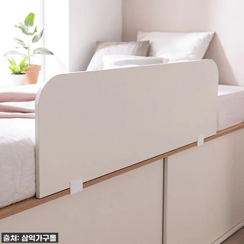 이거 품절각? [삼익가구] 빅터 슬라 관련 이미지 5