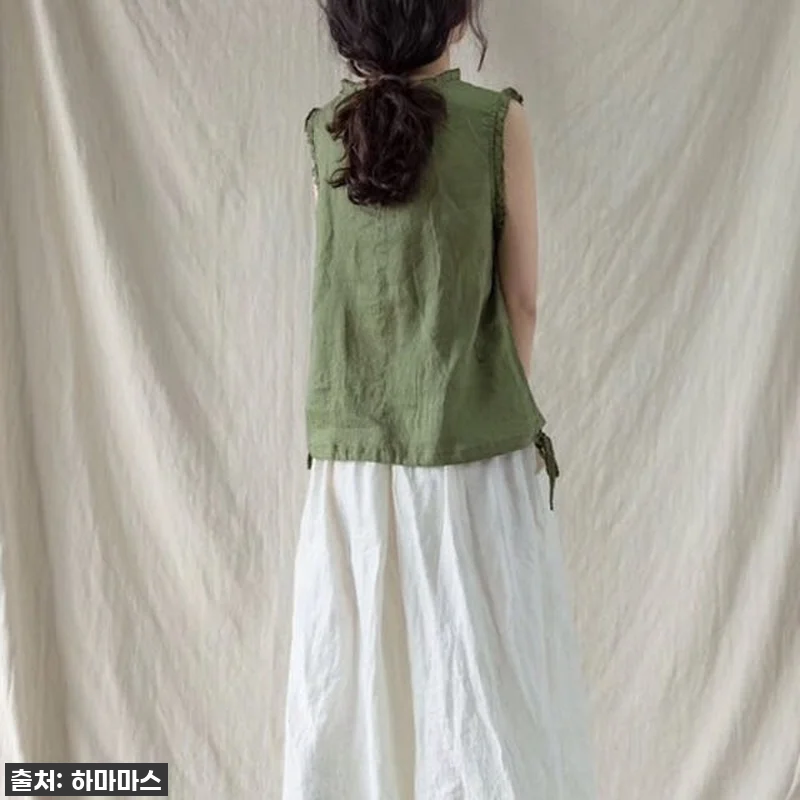 🎉드디어 찾았다! 여름 데일리룩&하객 관련 이미지 5