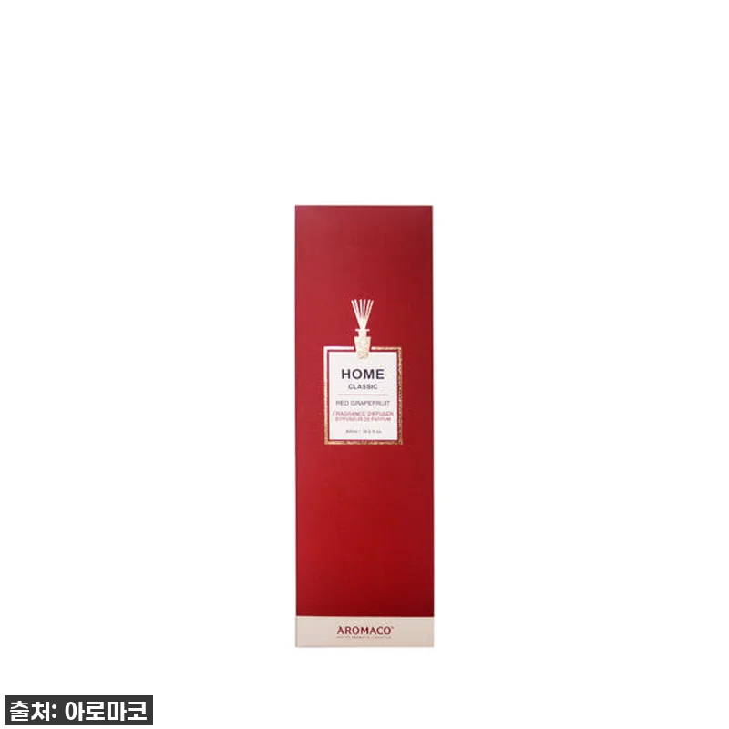찐후기: 아로마코 홈리드 클래식 디퓨저, 우리 집이 갤러리처럼 변했어요! 품절되기 전에 무조건 쟁여야 할 인생템! 13 찐후기: 아로마코 홈리드 클래식 디퓨 관련 이미지 5