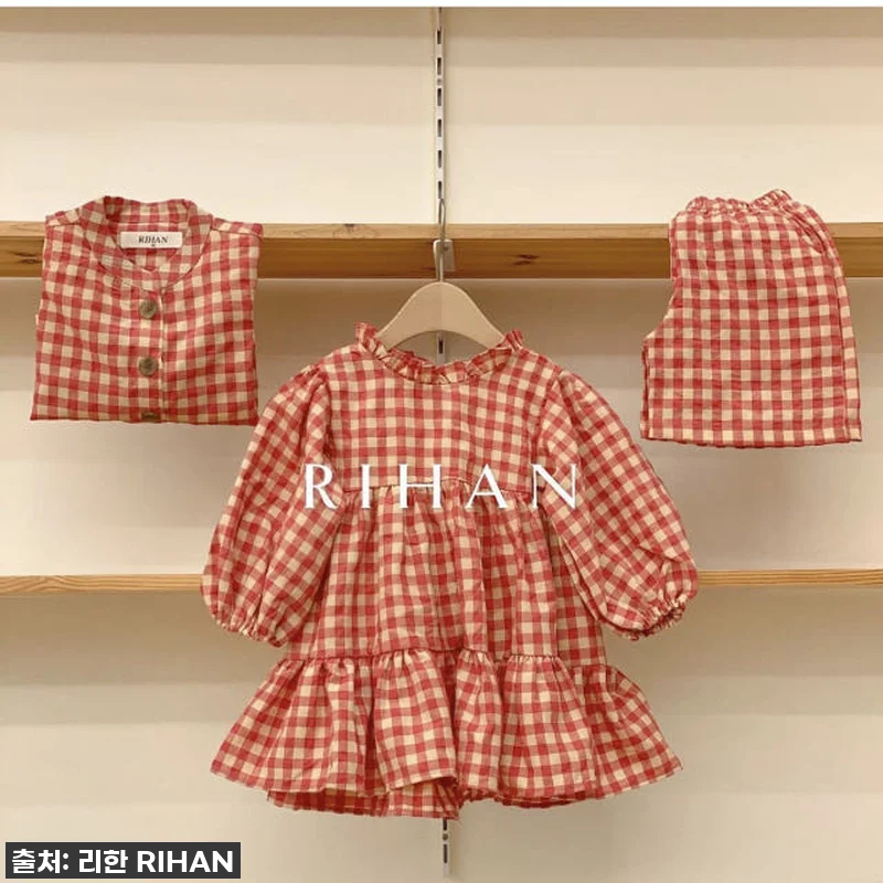 🎁 품절임박! '굿바이세일 레드 체크 시리즈', 이건 진짜 놓치면 후회할 찐후기! 💖 14 🎁 품절임박! '굿바이세일 레드 체크 관련 이미지 5