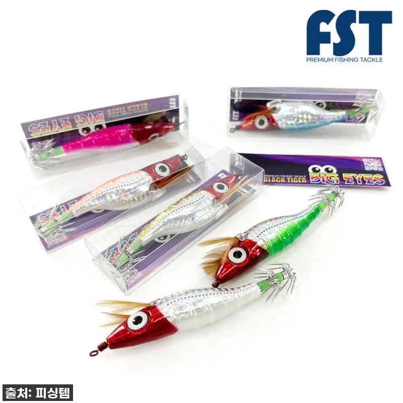 고추장 왕눈이에기 문어 레이저 에기, 쭈꾸미 갑오징어 낚시? 이거 하나면 품절대란 완벽 이해! 찐후기 가봅니다! 16 고추장 왕눈이에기 문어 레이저 에기, 관련 이미지 5