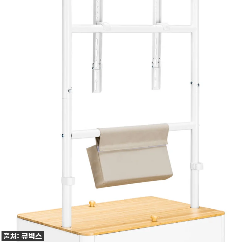 [찐후기] 우리 집 거실 분위기 UP 관련 이미지 5