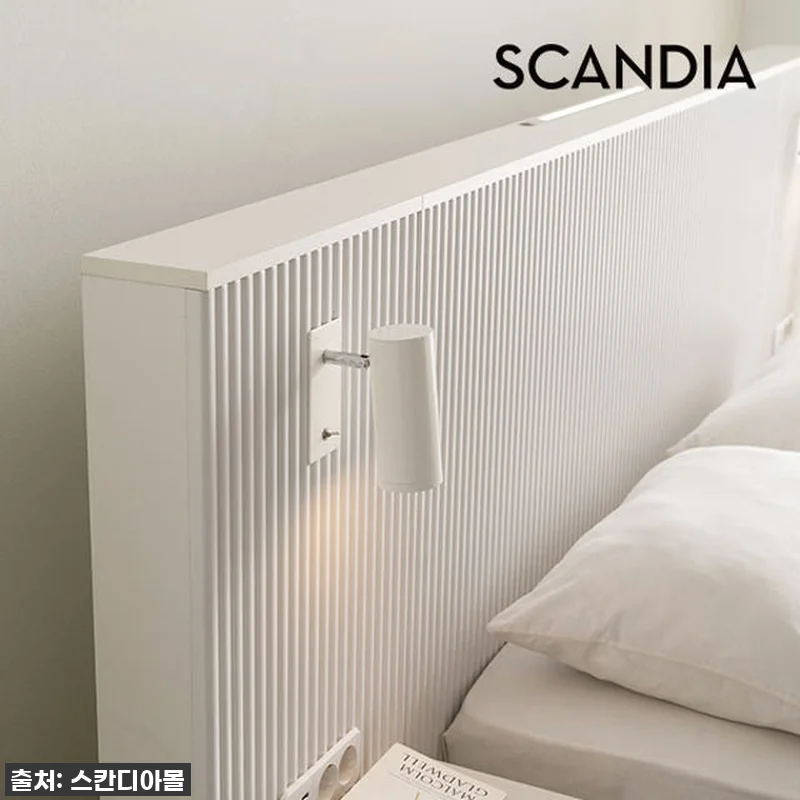 이 가격 실화?! 스칸디아 템바보드 관련 이미지 5