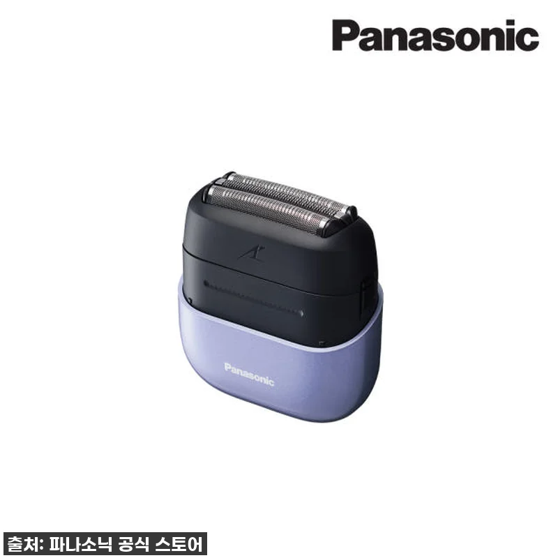 찐후기: 여행 필수템 등극! 파나소닉 관련 이미지 5