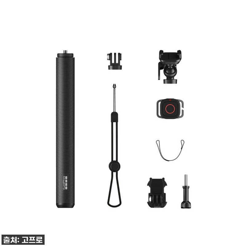 이거 없으면 고프로 왜 써요? 📸 찐 관련 이미지 5