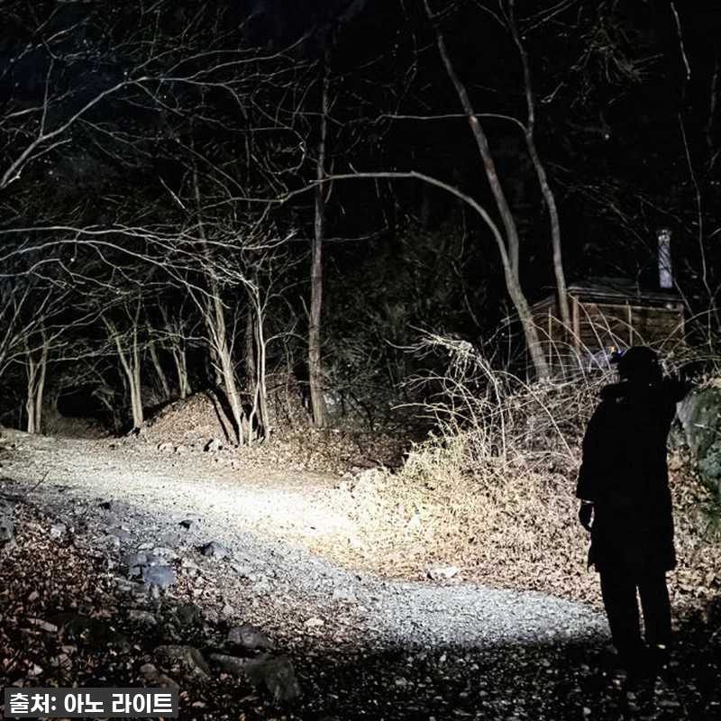 🔥 품절주의! 야외활동 필수템! 하이 관련 이미지 6