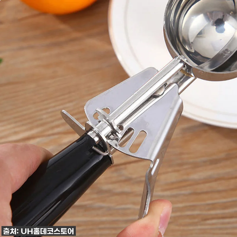 말해 뭐해? 여름 필수템! 인생 아이 관련 이미지 6