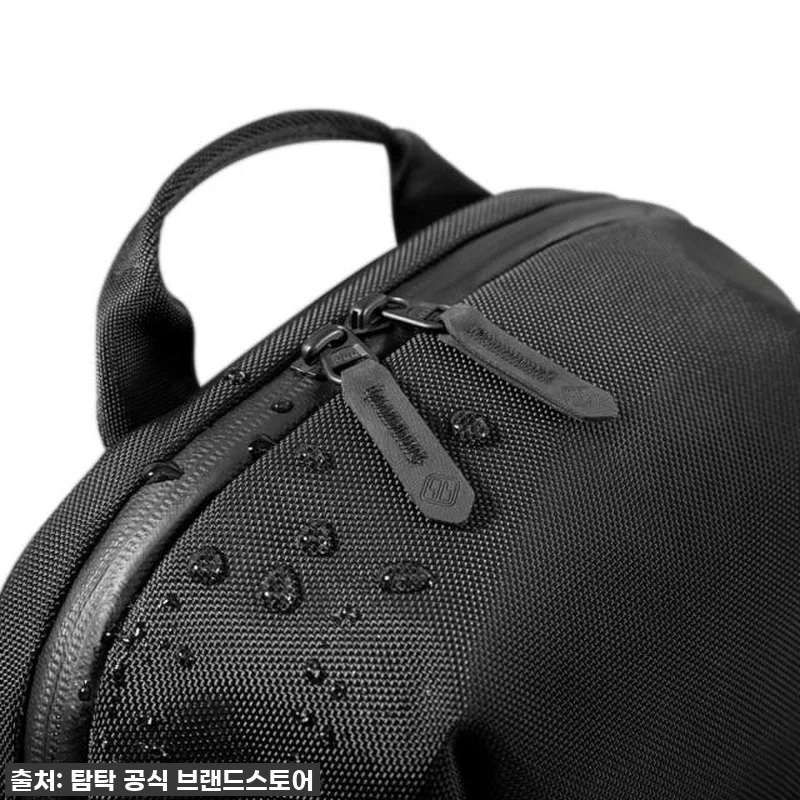 이슈템! T24 맥북 프로 갤럭시북 노트북 가방, 찐 유목민이 찾은 인생템! 18 이슈템! T24 맥북 프로 갤럭시북 관련 이미지 6