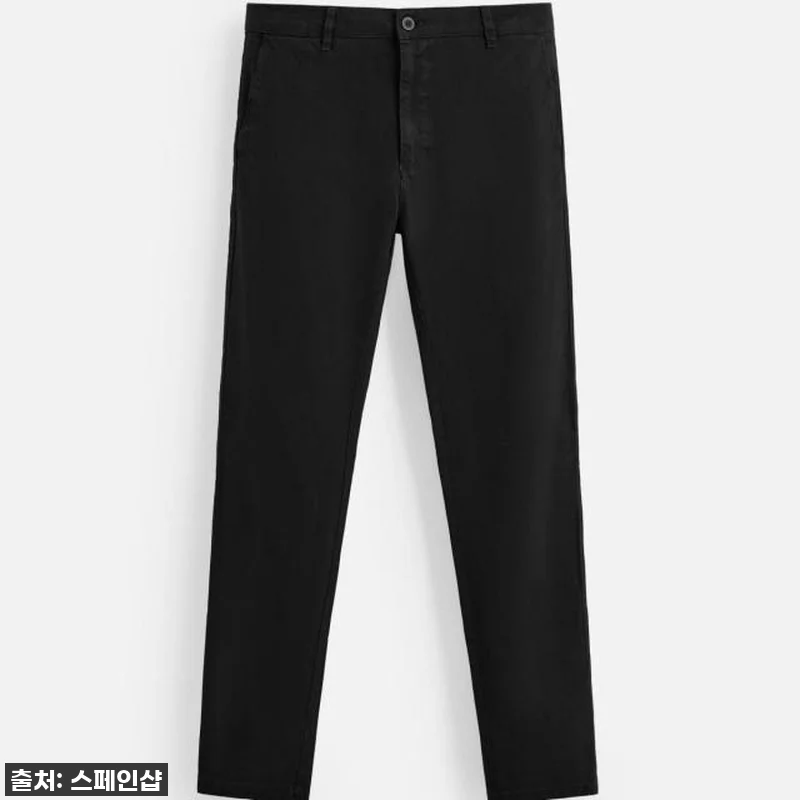 이슈템 떴다! 자라 스키니핏 스트레치 관련 이미지 6