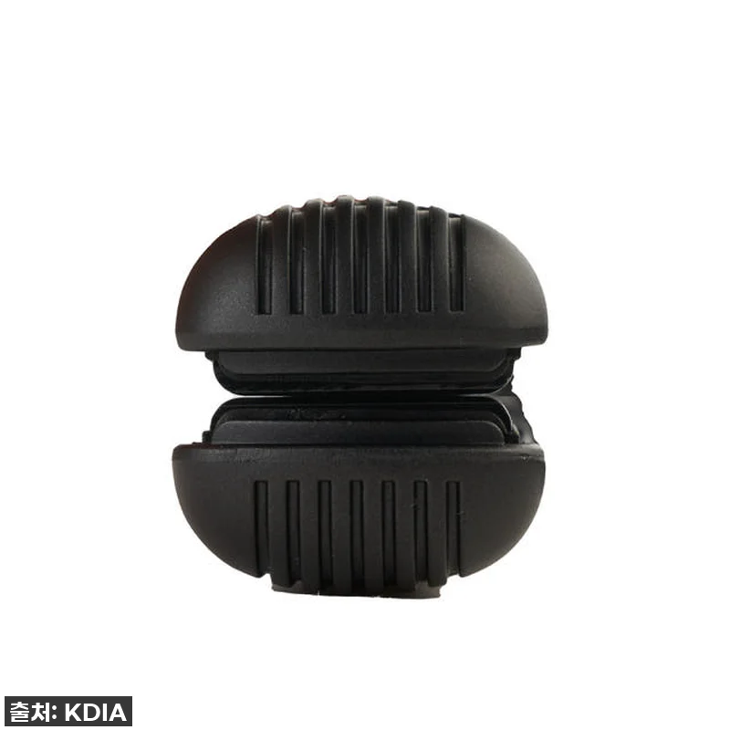 이슈템! 유닉스 무선 뿌리볼륨 매직기 관련 이미지 6