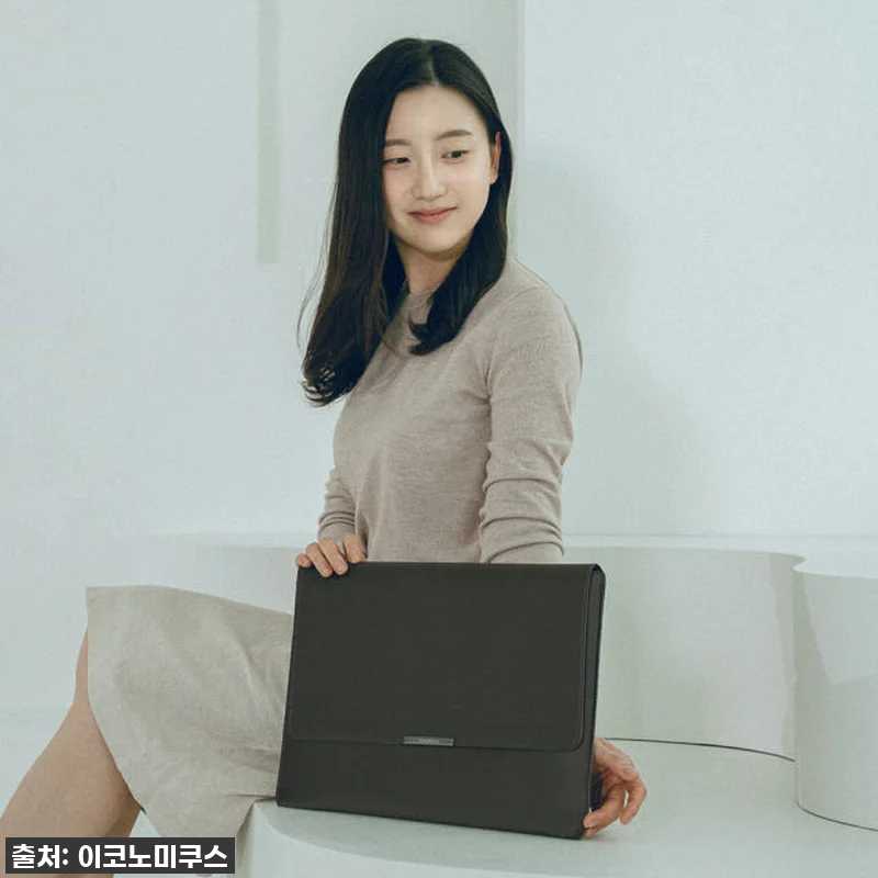 🔥단돈 1만원대로? 맥북/LG그램 필 관련 이미지 6