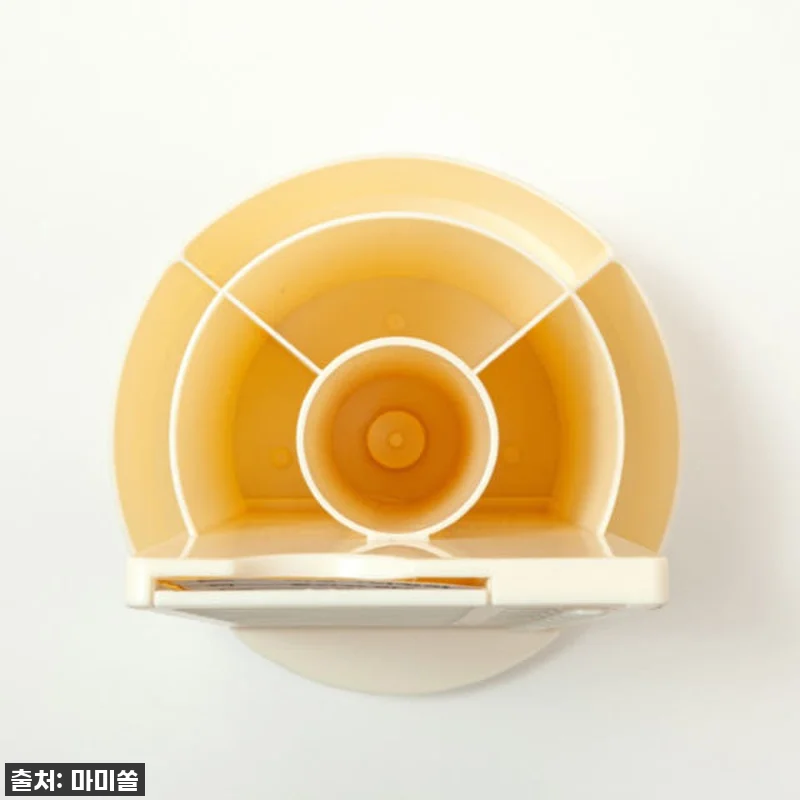 진심 대박! 품절각 '투두리스트 체크 관련 이미지 6