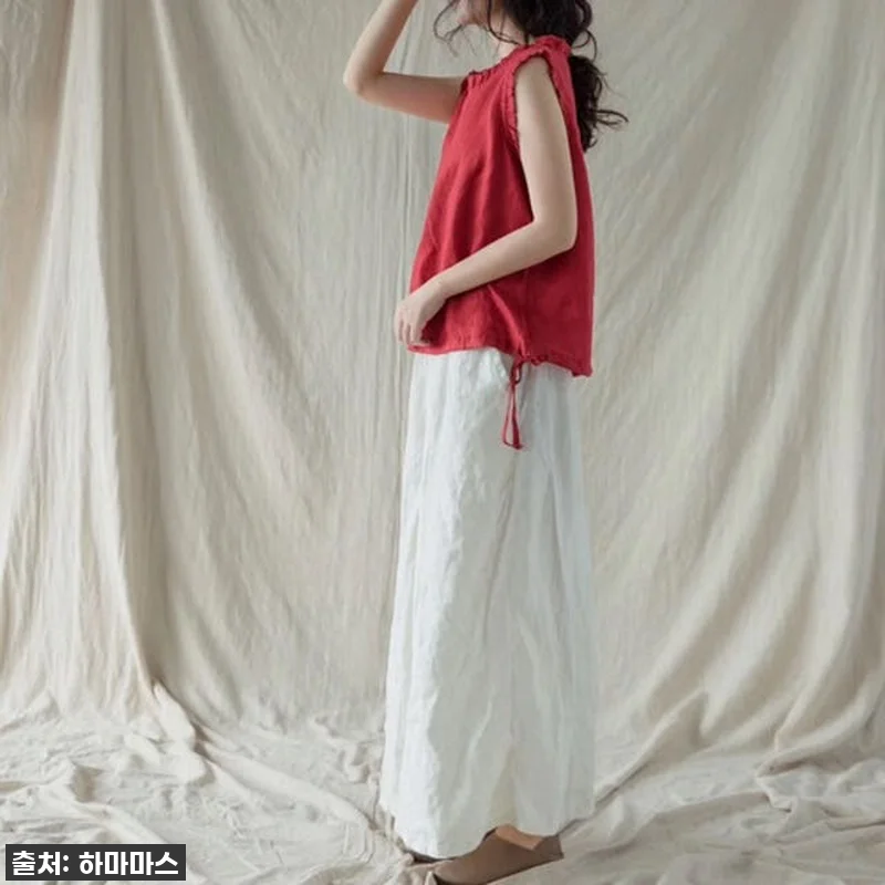 🎉드디어 찾았다! 여름 데일리룩&하객 관련 이미지 6