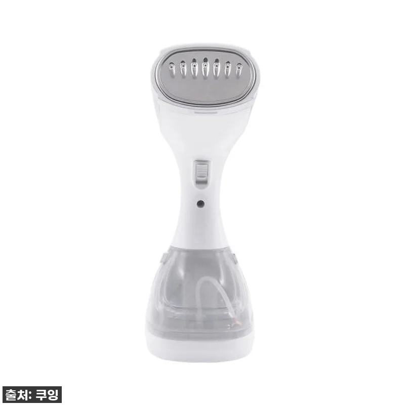 ✨품절임박✨ 쿠잉 핸디형 스팀다리미, 관련 이미지 5