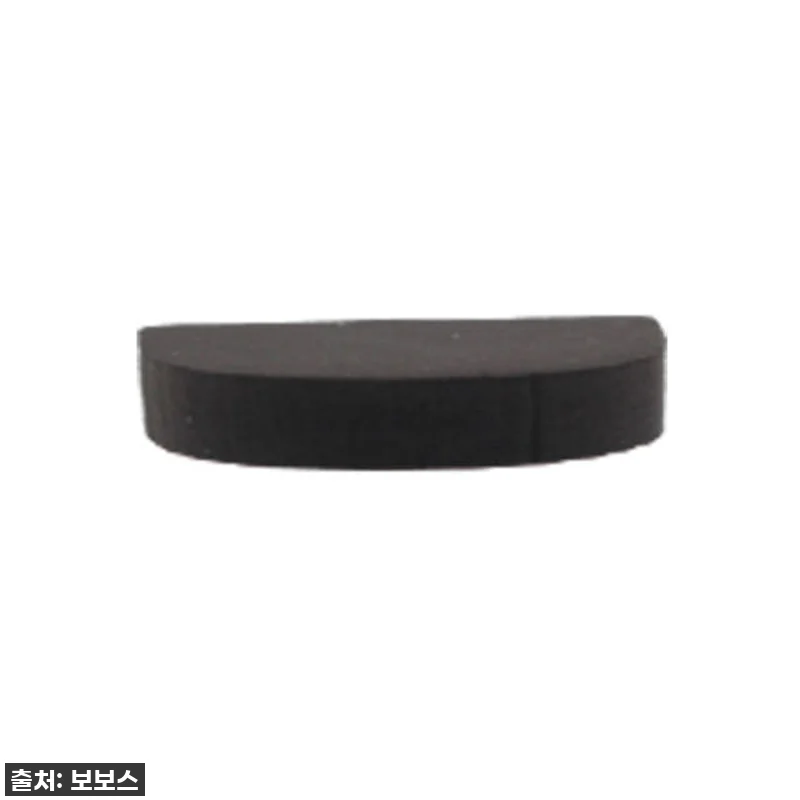 내 키 3cm 더 키워준 인생템! 키 관련 이미지 6