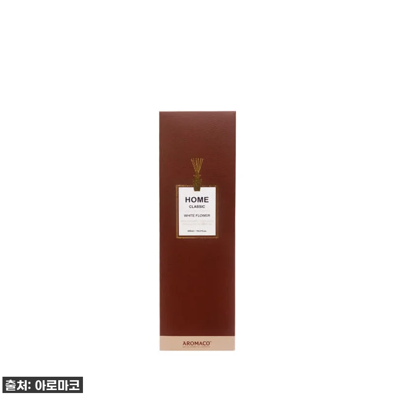찐후기: 아로마코 홈리드 클래식 디퓨저, 우리 집이 갤러리처럼 변했어요! 품절되기 전에 무조건 쟁여야 할 인생템! 14 찐후기: 아로마코 홈리드 클래식 디퓨 관련 이미지 6