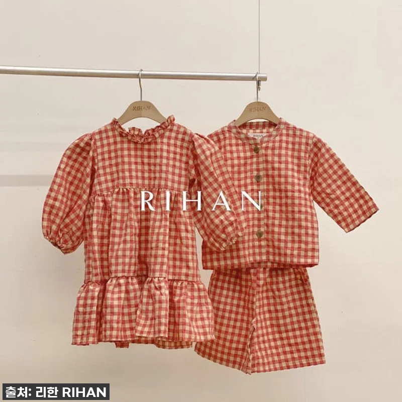 🎁 품절임박! '굿바이세일 레드 체크 시리즈', 이건 진짜 놓치면 후회할 찐후기! 💖 15 🎁 품절임박! '굿바이세일 레드 체크 관련 이미지 6