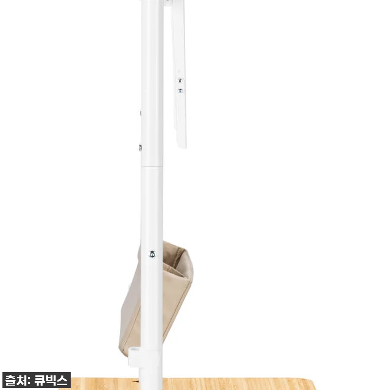 [찐후기] 우리 집 거실 분위기 UP 관련 이미지 6