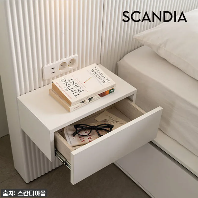 이 가격 실화?! 스칸디아 템바보드 관련 이미지 6