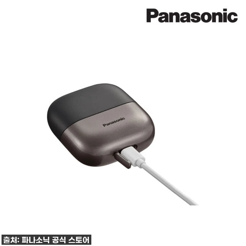 찐후기: 여행 필수템 등극! 파나소닉 관련 이미지 6