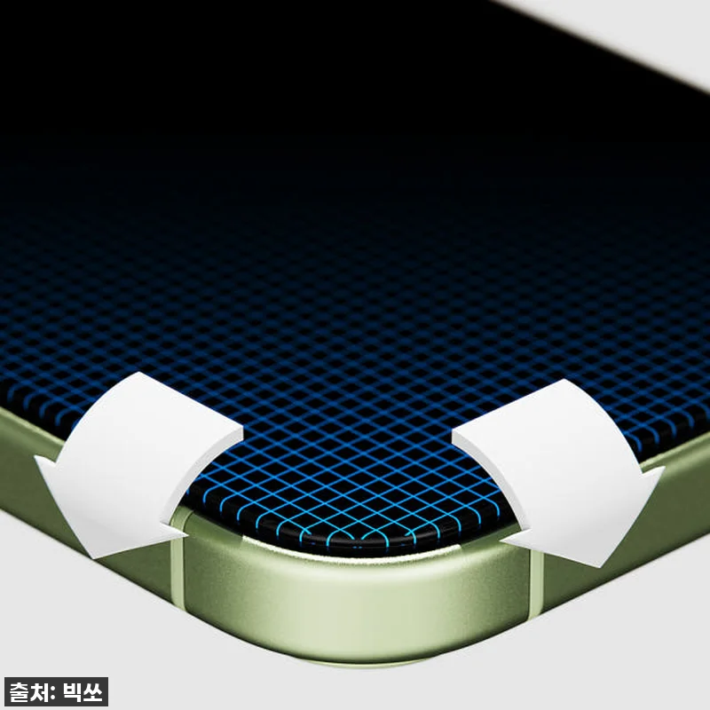 아이폰 필수템 등극! 찐후기) 빅쏘 관련 이미지 6