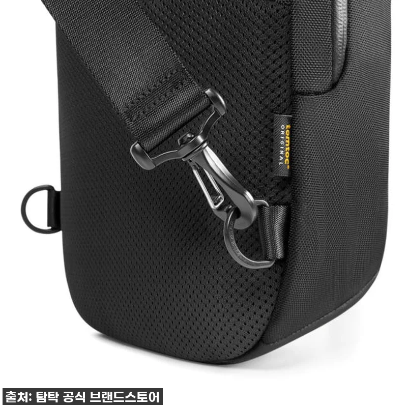 이슈템! T24 맥북 프로 갤럭시북 노트북 가방, 찐 유목민이 찾은 인생템! 19 이슈템! T24 맥북 프로 갤럭시북 관련 이미지 7