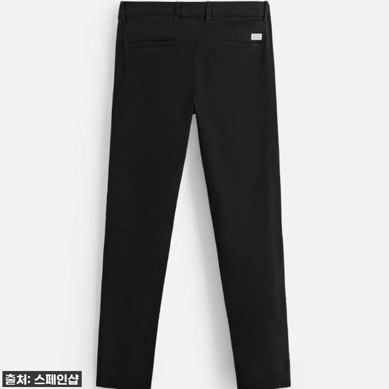 이슈템 떴다! 자라 스키니핏 스트레치 관련 이미지 7