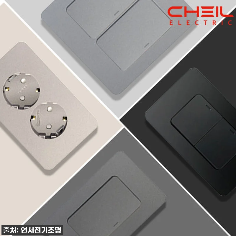 이 가격 실화? 품절임박! 우리 집 인테리어 살린 제일 디아트 스위치 찐후기! 17 이 가격 실화? 품절임박! 우리 집 관련 이미지 6