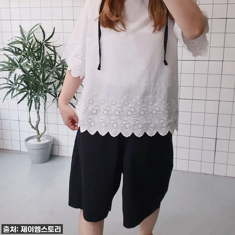 이건 무조건 사야 해! '치마바지핏 관련 이미지 7