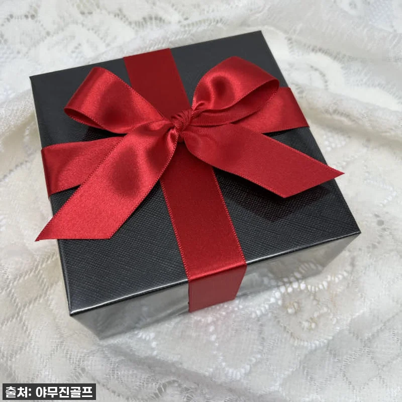 🎁골프 애정하는 지인께 감동 200% 관련 이미지 7