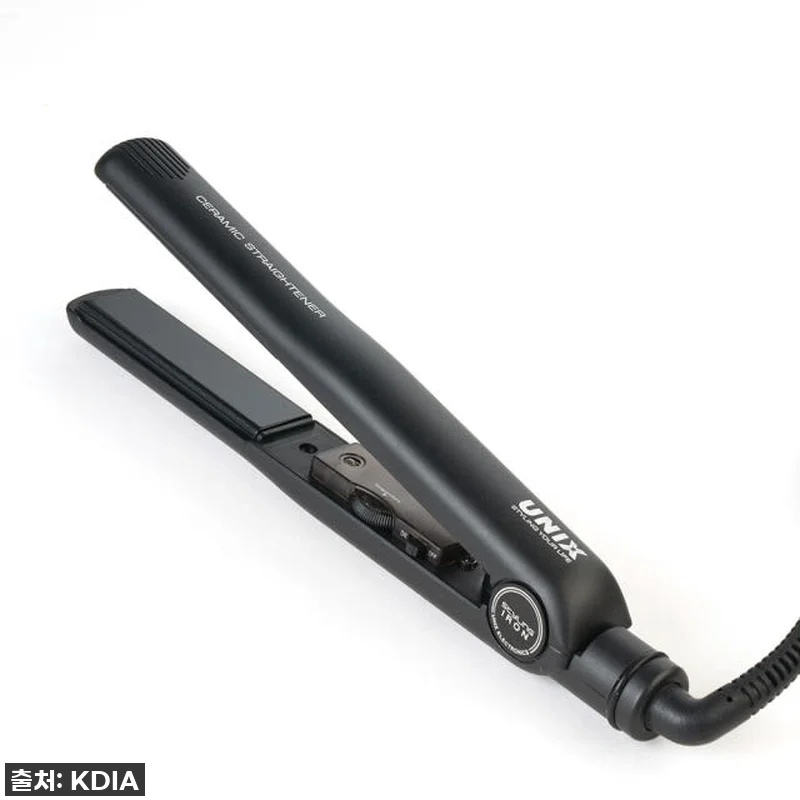 이슈템! 유닉스 무선 뿌리볼륨 매직기 관련 이미지 7