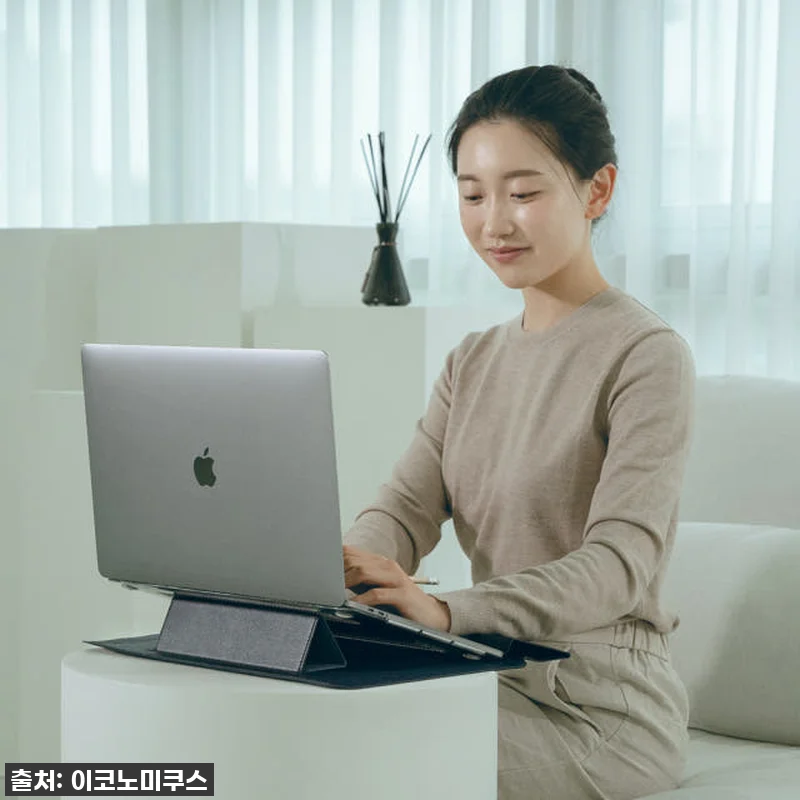 🔥단돈 1만원대로? 맥북/LG그램 필 관련 이미지 7