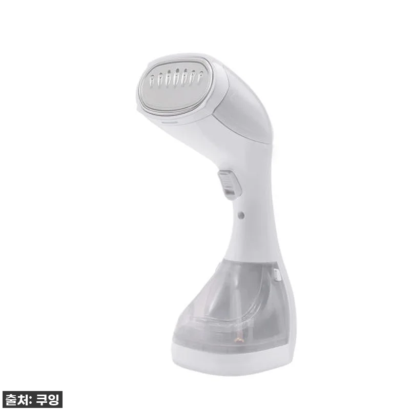 ✨품절임박✨ 쿠잉 핸디형 스팀다리미, 관련 이미지 6