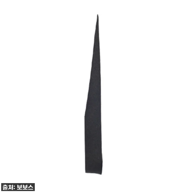 내 키 3cm 더 키워준 인생템! 키 관련 이미지 7