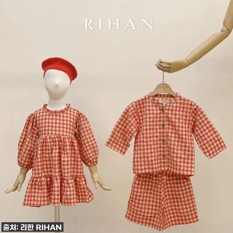 🎁 품절임박! '굿바이세일 레드 체크 시리즈', 이건 진짜 놓치면 후회할 찐후기! 💖 16 🎁 품절임박! '굿바이세일 레드 체크 관련 이미지 7