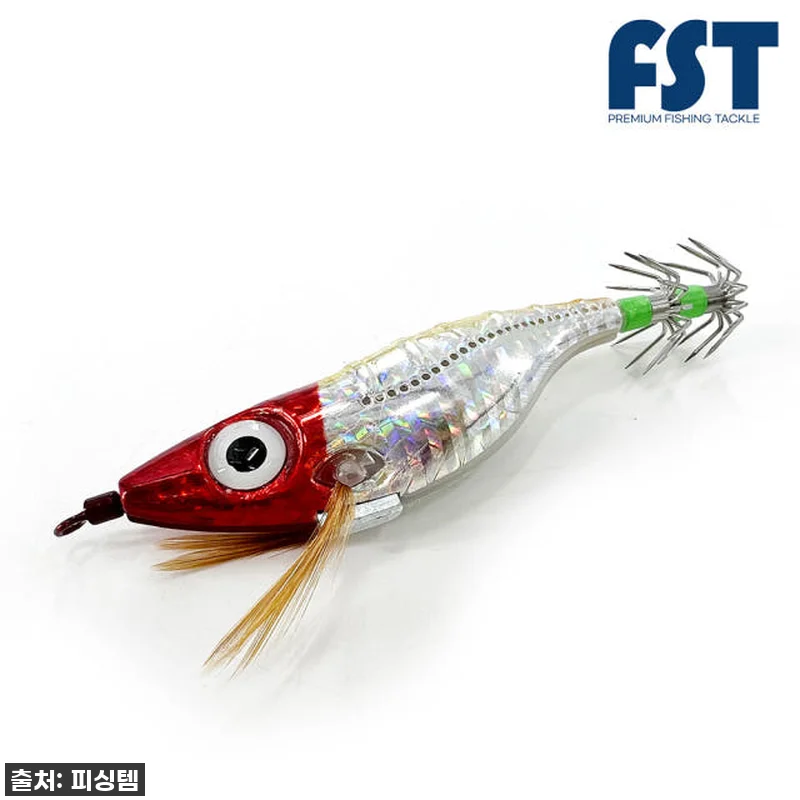 고추장 왕눈이에기 문어 레이저 에기, 쭈꾸미 갑오징어 낚시? 이거 하나면 품절대란 완벽 이해! 찐후기 가봅니다! 18 고추장 왕눈이에기 문어 레이저 에기, 관련 이미지 7