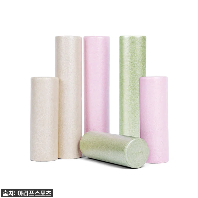 아리프 EPP 슬림 폼롤러 미니 하드 45cm, 샌드베이지 18 아리프 EPP 슬림 폼롤러 미니 하드 관련 이미지 7