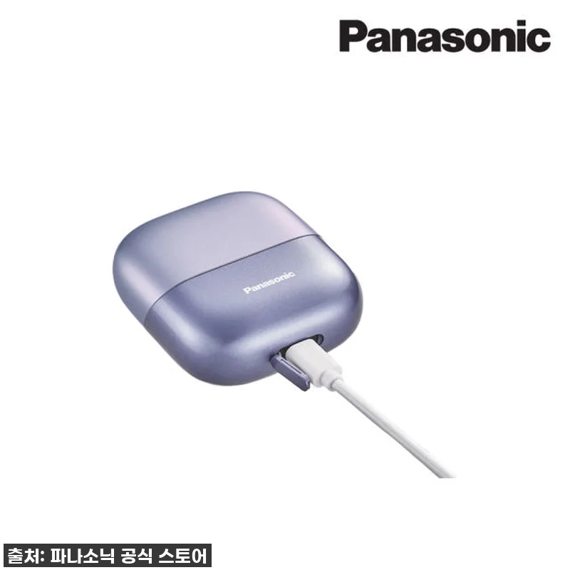 찐후기: 여행 필수템 등극! 파나소닉 관련 이미지 7