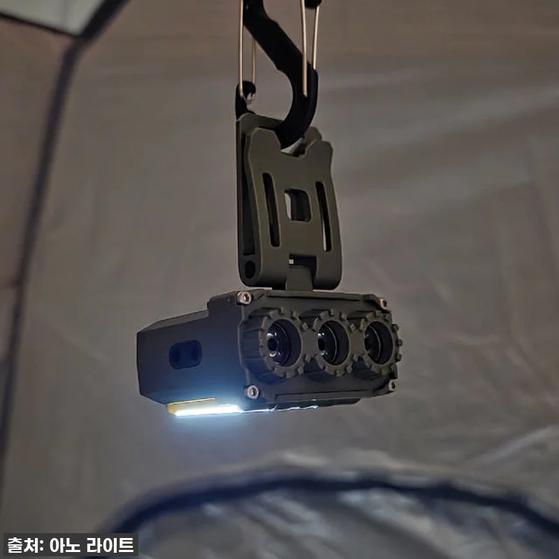 🔥 품절주의! 야외활동 필수템! 하이 관련 이미지 8