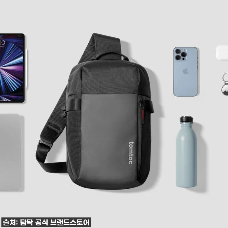 이슈템! T24 맥북 프로 갤럭시북 노트북 가방, 찐 유목민이 찾은 인생템! 20 이슈템! T24 맥북 프로 갤럭시북 관련 이미지 8