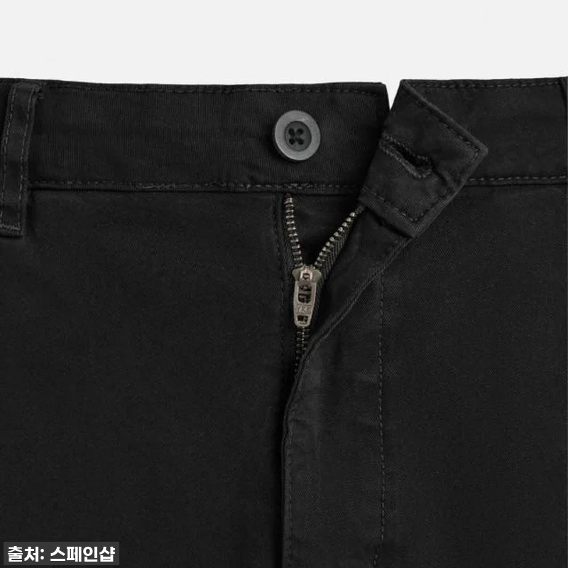 이슈템 떴다! 자라 스키니핏 스트레치 관련 이미지 8