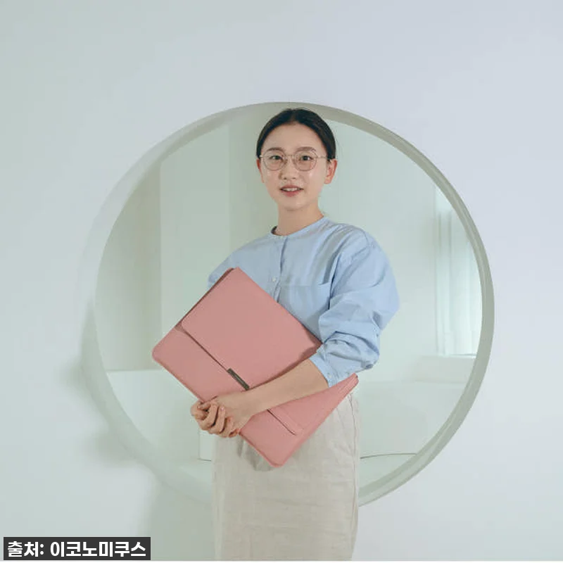 🔥단돈 1만원대로? 맥북/LG그램 필 관련 이미지 8