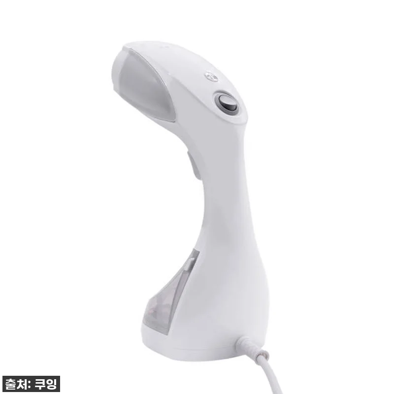 ✨품절임박✨ 쿠잉 핸디형 스팀다리미, 관련 이미지 7