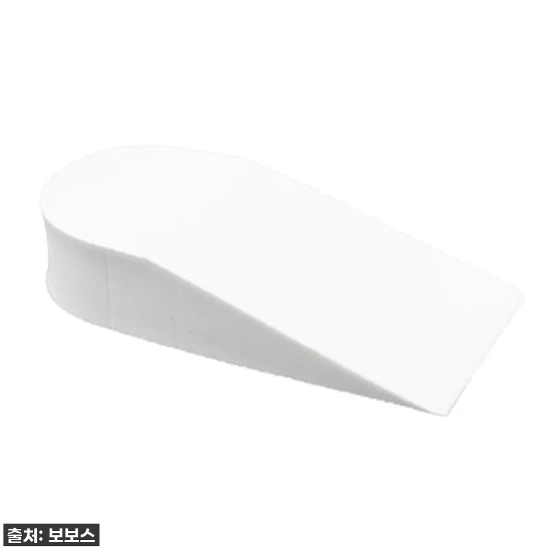 내 키 3cm 더 키워준 인생템! 키 관련 이미지 8