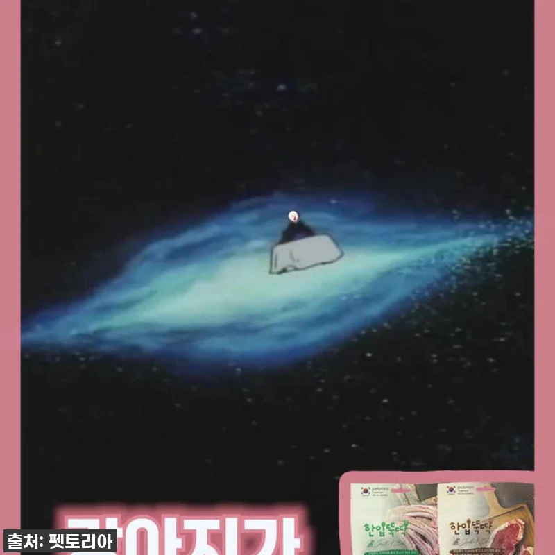 ⭐품절대란템⭐ 우리 댕댕이가 환장하는 '한입뚝딱 소고기 져키 큐브', 이거 안 사면 후회! 16 ⭐품절대란템⭐ 우리 댕댕이가 환장하는 관련 이미지 7