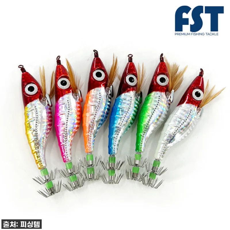 고추장 왕눈이에기 문어 레이저 에기, 쭈꾸미 갑오징어 낚시? 이거 하나면 품절대란 완벽 이해! 찐후기 가봅니다! 19 고추장 왕눈이에기 문어 레이저 에기, 관련 이미지 8