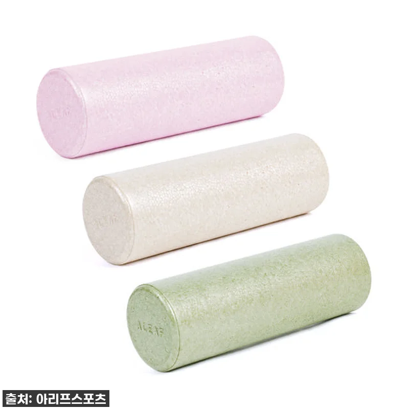 아리프 EPP 슬림 폼롤러 미니 하드 45cm, 샌드베이지 19 아리프 EPP 슬림 폼롤러 미니 하드 관련 이미지 8