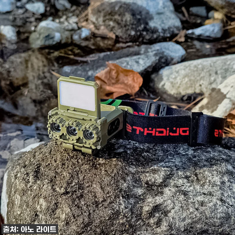 🔥 품절주의! 야외활동 필수템! 하이 관련 이미지 9