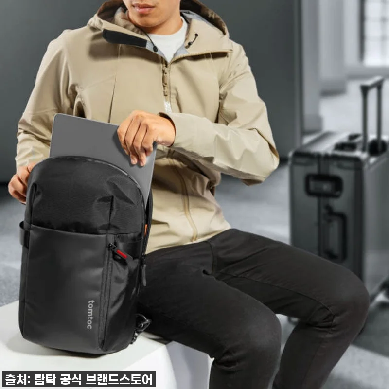 이슈템! T24 맥북 프로 갤럭시북 노트북 가방, 찐 유목민이 찾은 인생템! 21 이슈템! T24 맥북 프로 갤럭시북 관련 이미지 9