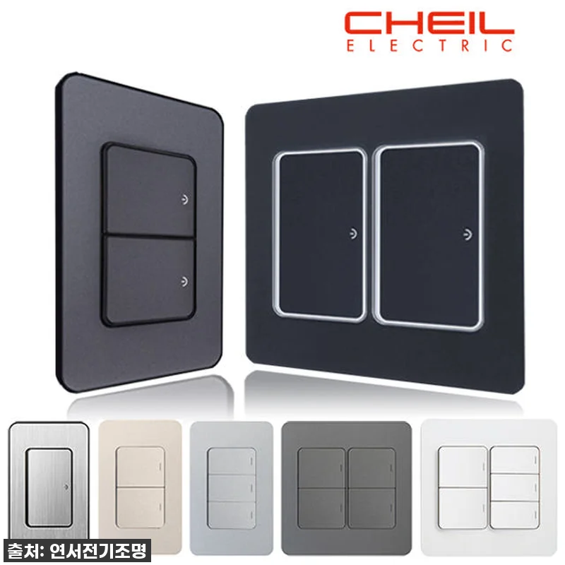 이 가격 실화? 품절임박! 우리 집 인테리어 살린 제일 디아트 스위치 찐후기! 19 이 가격 실화? 품절임박! 우리 집 관련 이미지 8